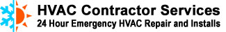 Beach Center HVAC Services